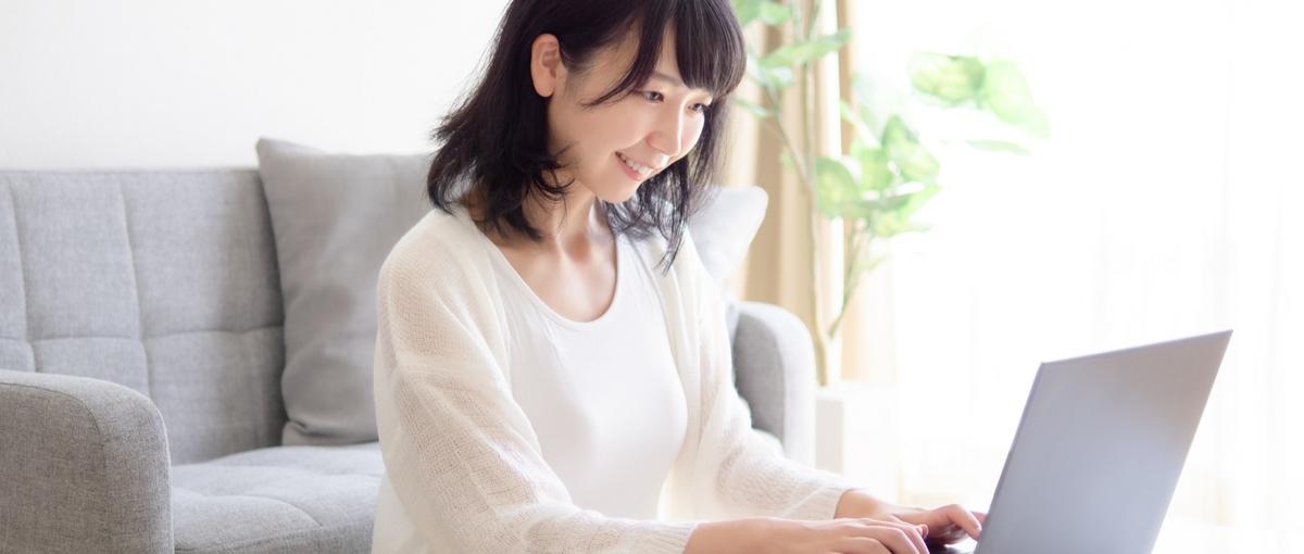 スキルよりも行動力を重視します│デザインに強いエンジニアになりませんか？