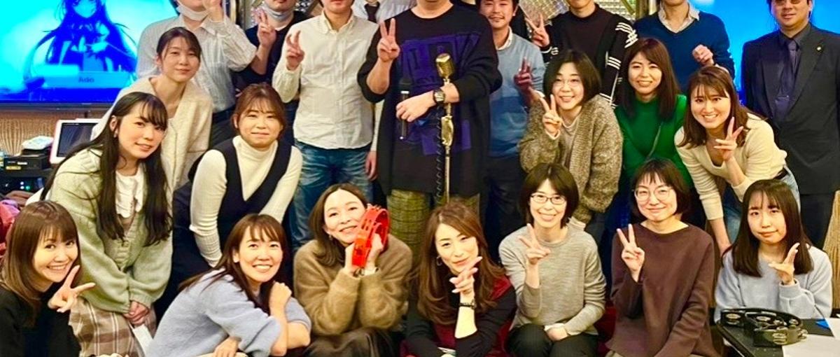 才能ある人材が集う新宿の会計事務所です。ここであなたの力を発揮しませんか？