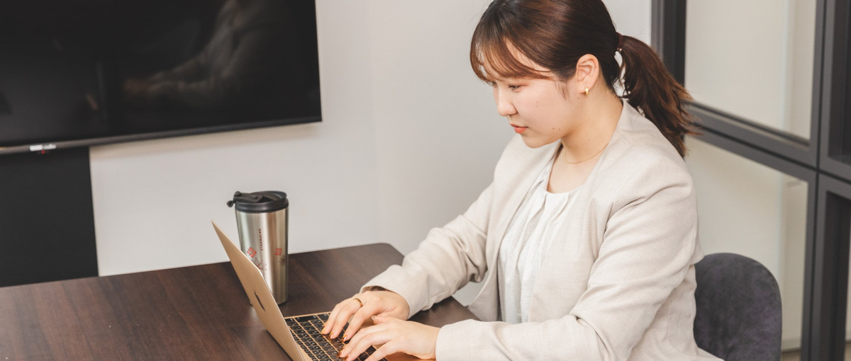 ライターとしてのキャリアを一歩前進！教育にも興味のある方を募集！