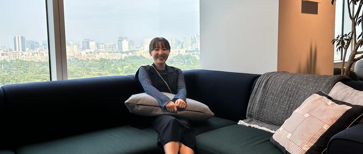 創業ベンチャー！IT業界のサポート業務メンバーを探しています！