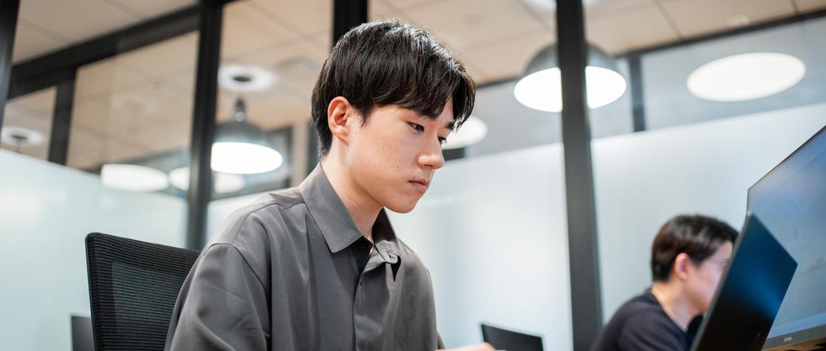 急成長中のITベンチャー企業でエンジニア募集！