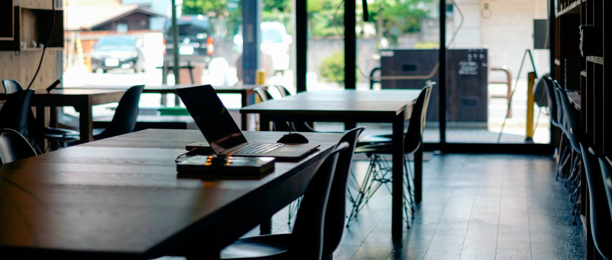 裁量と信頼で動くWeb開発チームの仲間をWanted！