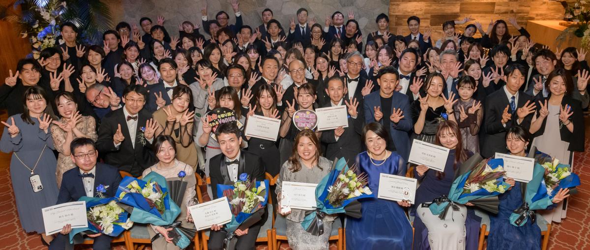 オープンポジション｜まずは人事との面談からスタートしましょう！