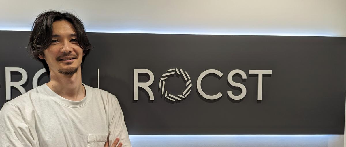 無形商材｜WEBマーケ会社のノウハウを強みに！1人目の法人営業担当を募集！