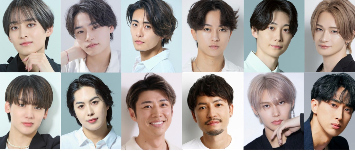 急成長SNSマーケ企業！元上場企業役員の直下での営業担当を募集！