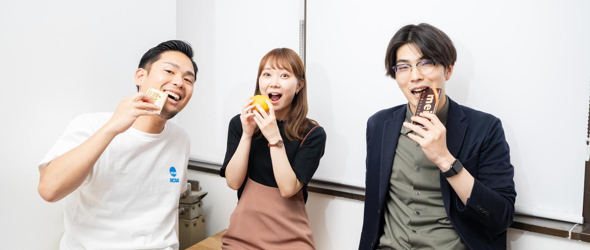 無形商材の法人営業で圧倒的な市場価値へ！0からの挑戦お待ちしてます！