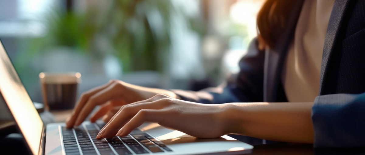 今の環境に満足できない方いませんか？チャレンジできる環境をご用意しています