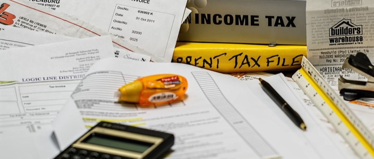 ベンチャーの成長を様々な業務で支えるバックオフィスを募集！