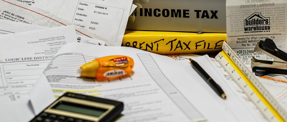 ベンチャーの成長を様々な業務で支えるバックオフィスを募集！