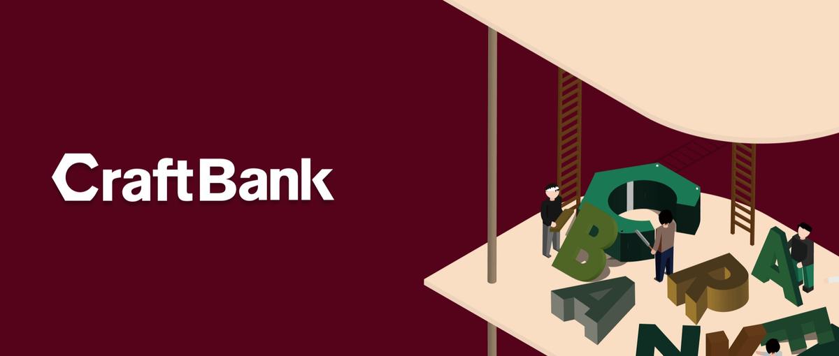  SQLを駆使してビジネスとプロダクトの架橋！SaaSのCSエンジニア募集