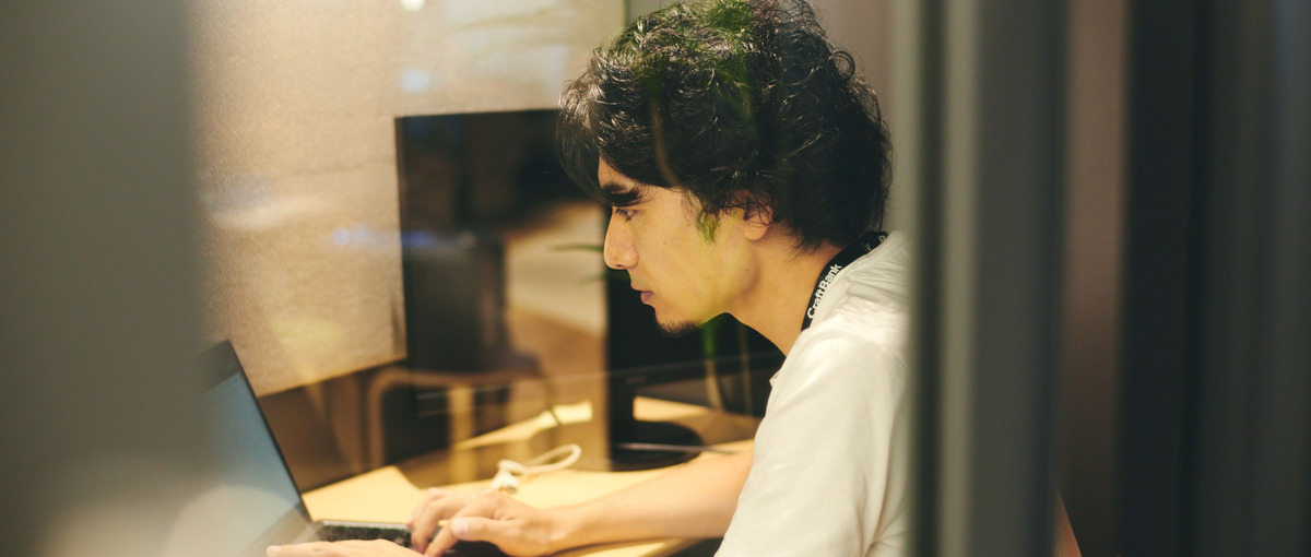  SQLを駆使してビジネスとプロダクトの架橋！SaaSのCSエンジニア募集