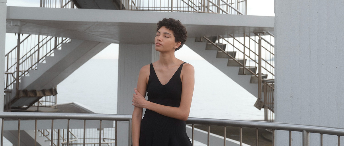 ファッションブランドの急成長を支える経理メンバー募集