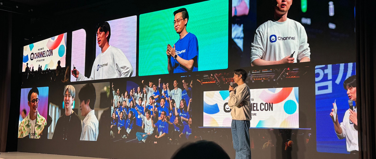 AIスタートアップで、顧客の成長を加速させる戦略的CSマネージャー募集！