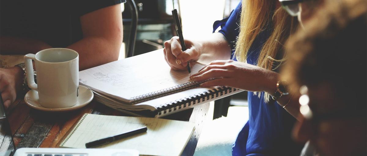 健康×IT｜急成長ヘルステックベンチャーでサービス運用に挑戦しませんか？