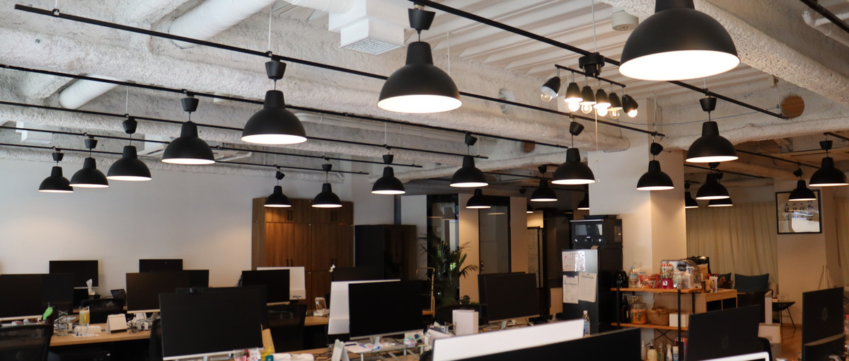 IT企業オープンポジション｜まずはカジュアルにお話ししてみませんか？