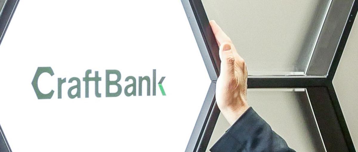 金融出身歓迎｜CFO直下で会社の数字をつくる経営企画