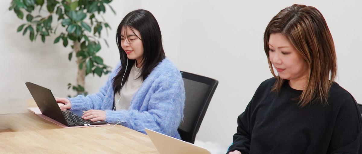 英語力を活かす！民泊・ホテルのカスタマーサポート大募集！！