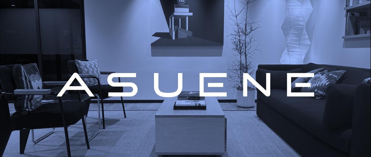 Laravel｜グローバルSaaSのバックエンドテックリード募集！