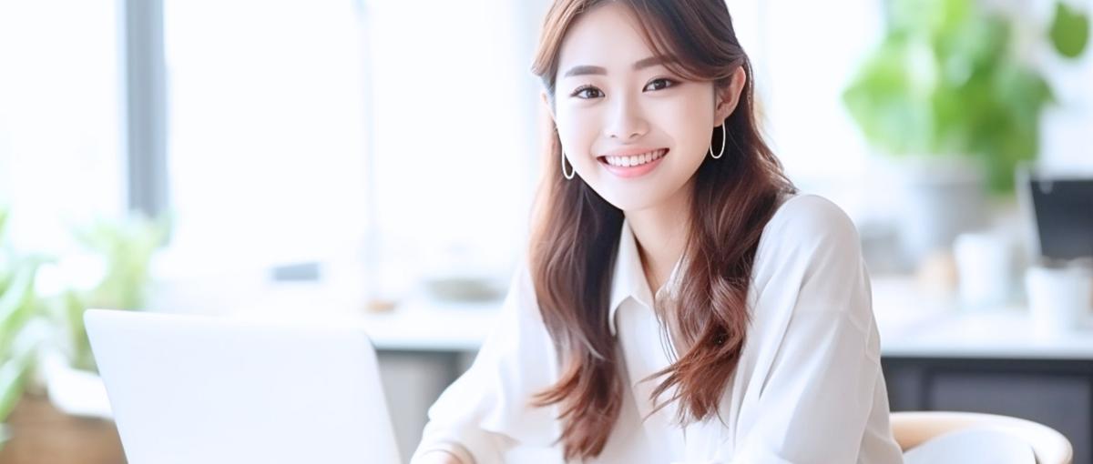  プログラマー/Javaエンジニア募集！あなたの望む環境で仕事ができます！