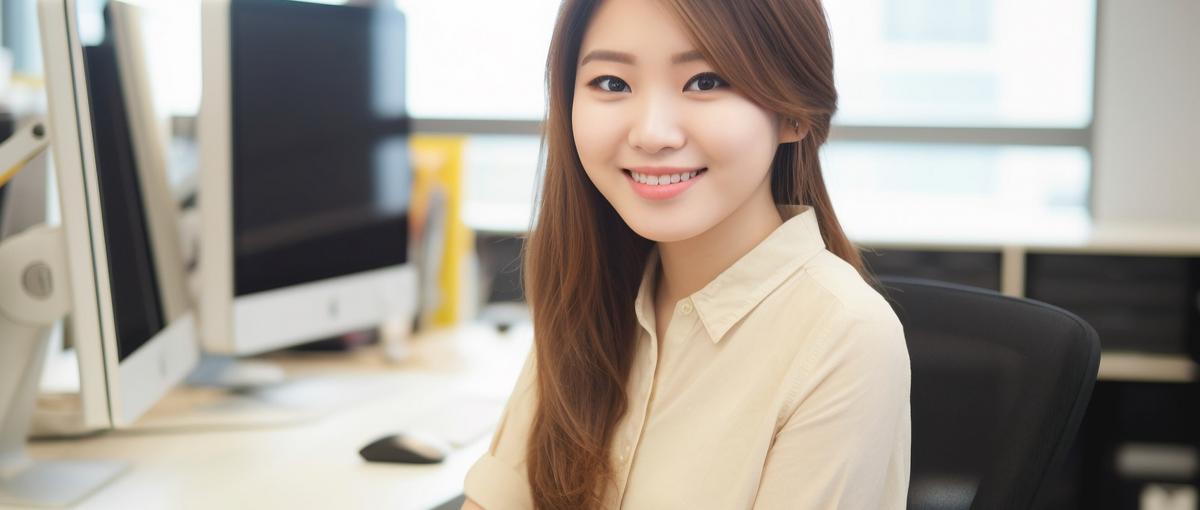 スマホアプリ開発エンジニア│手厚いサポートでどんどんチャレンジOKな会社！