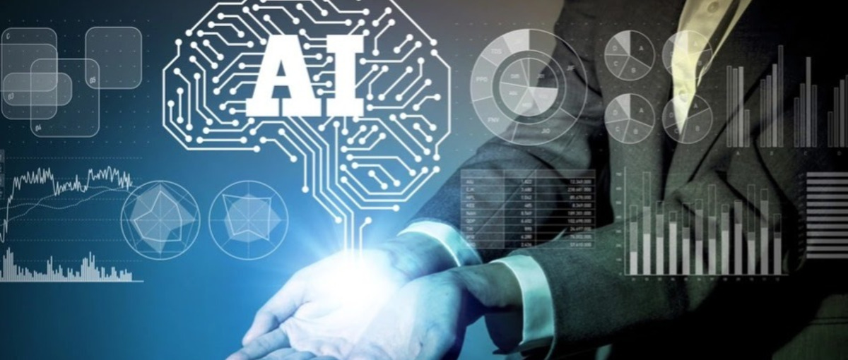 経験を活かして成長できる環境で働こう！先端技術に関わりたいエンジニア募集！