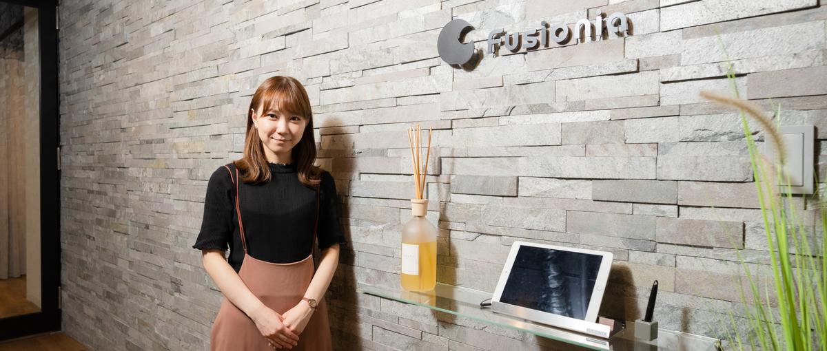 ０からスタート歓迎！今からITスキルを身につけて時代の波に乗りましょう！