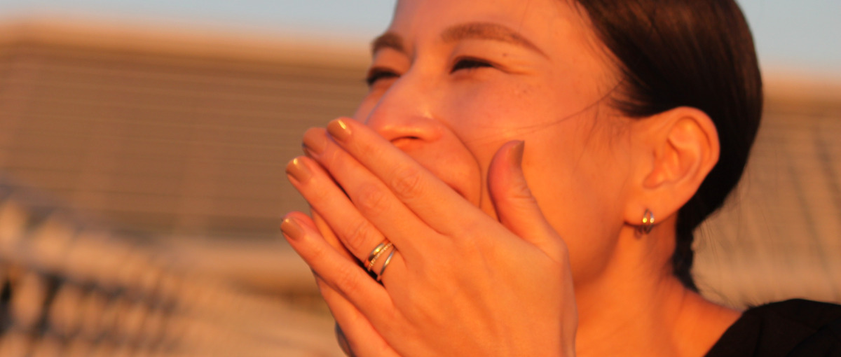 したいことがある！それを実現できる場所でマーケをしませんか？