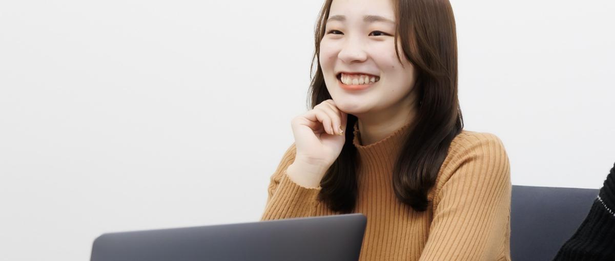 RAも経験可能！市場価値を高めたいキャリアアドバイザーを募集！