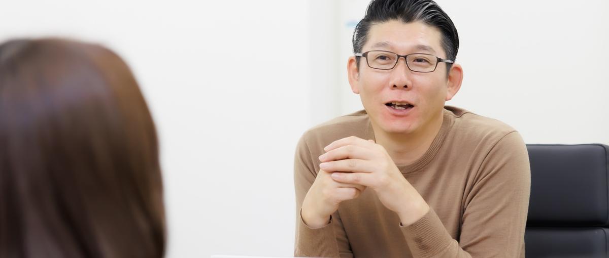 独占求人多数！キャリアアドバイザーとしてレベルの高い経験を積みませんか？