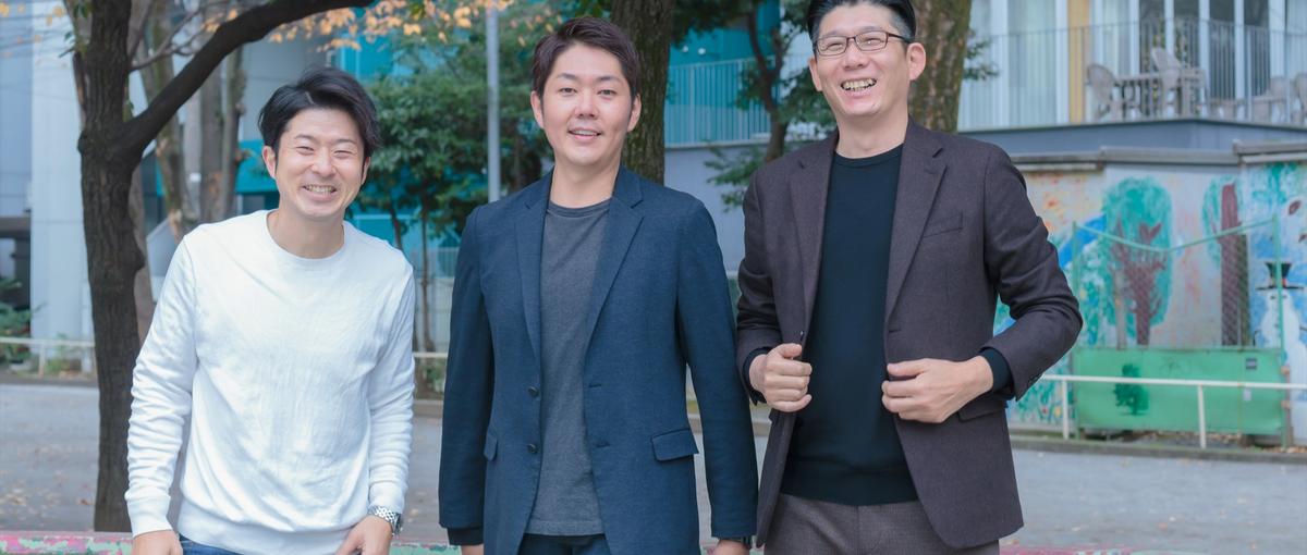 専門領域を確立し、自分にしかできない人材サービスを提供しませんか？