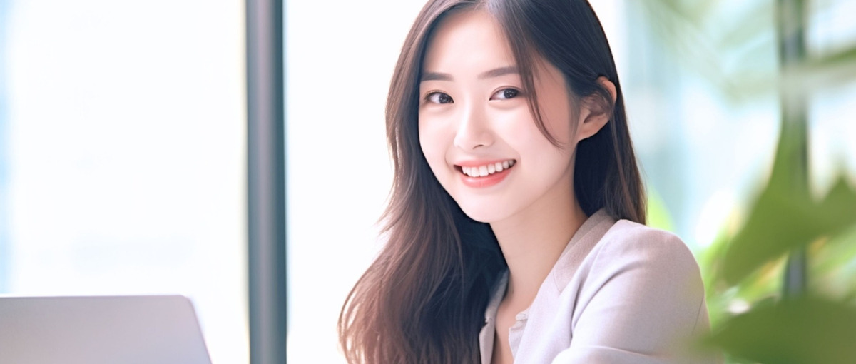 趣味を仕事にしませんか？アニメ・漫画が好きな方、WANTED！