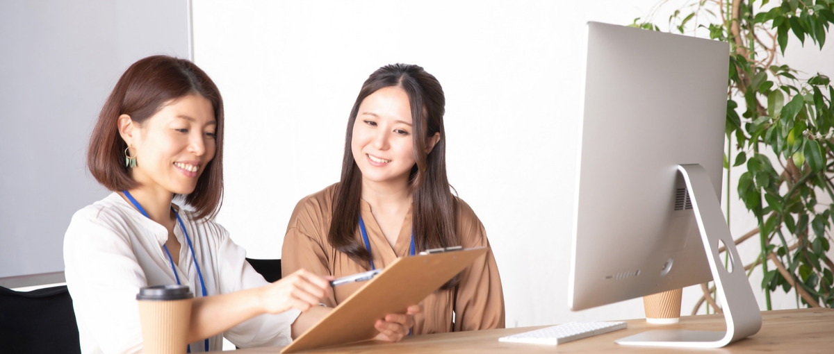 絵を描くことを仕事にしたい方、弊社でチャレンジしてみませんか？