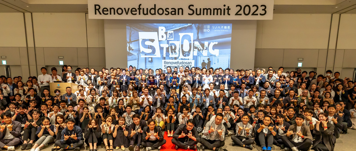 スーパーバイザー｜加盟店の経営支援を通し、自分らしい暮らしが拡がる未来へ