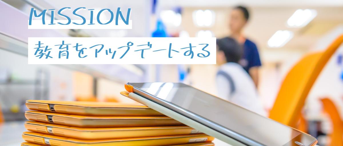 マーケティング知識もつけながらWebデザインを幅広く経験してみたい方募集！