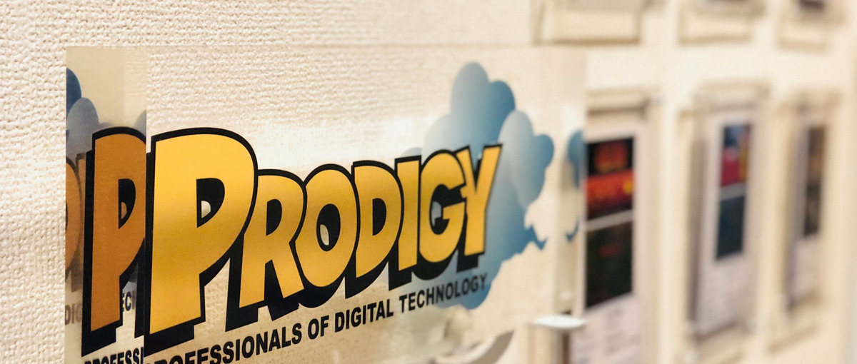 最先端技術で開発したい！スキルアップしたいエンジニアWANTED！