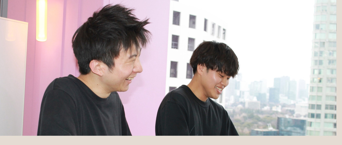 変革の仕掛け人を募集！生産性向上に貢献するソリューションコンサルタント