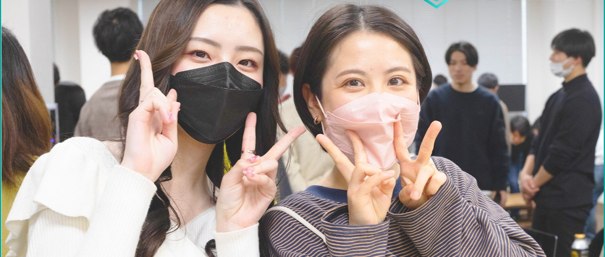 WEBエンジニア募集！プログラミング技術が身に付く実践カリキュラムをご用意