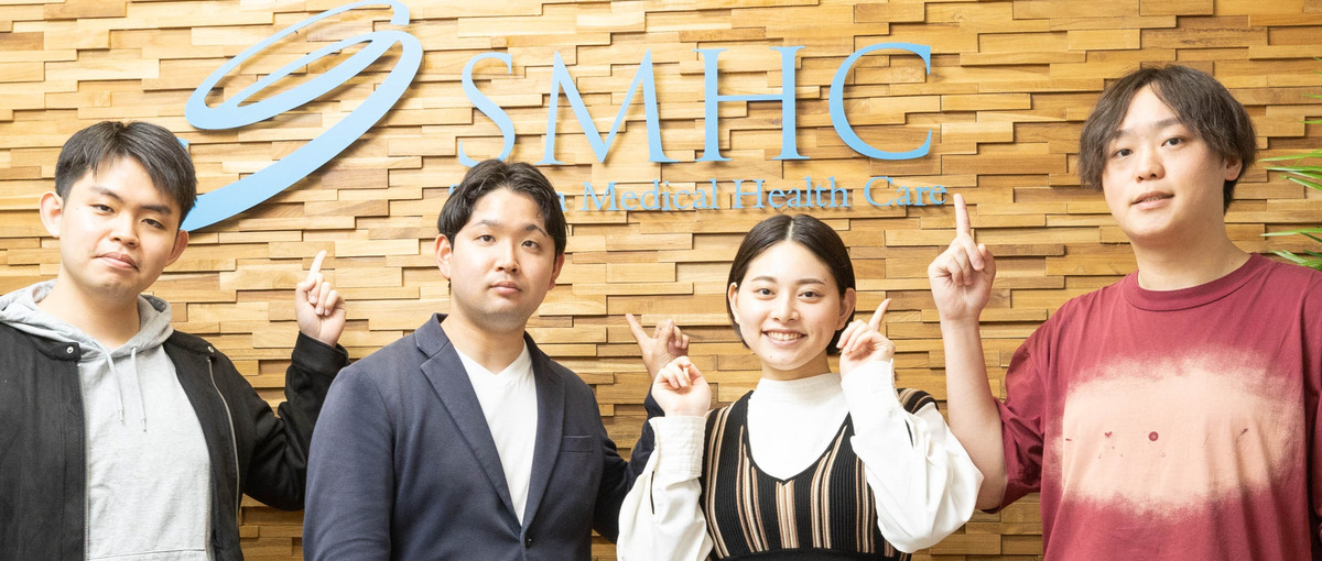 ジョブチェンジで入社した社員34%！本気でエンジニアを目指す方に最適な環境