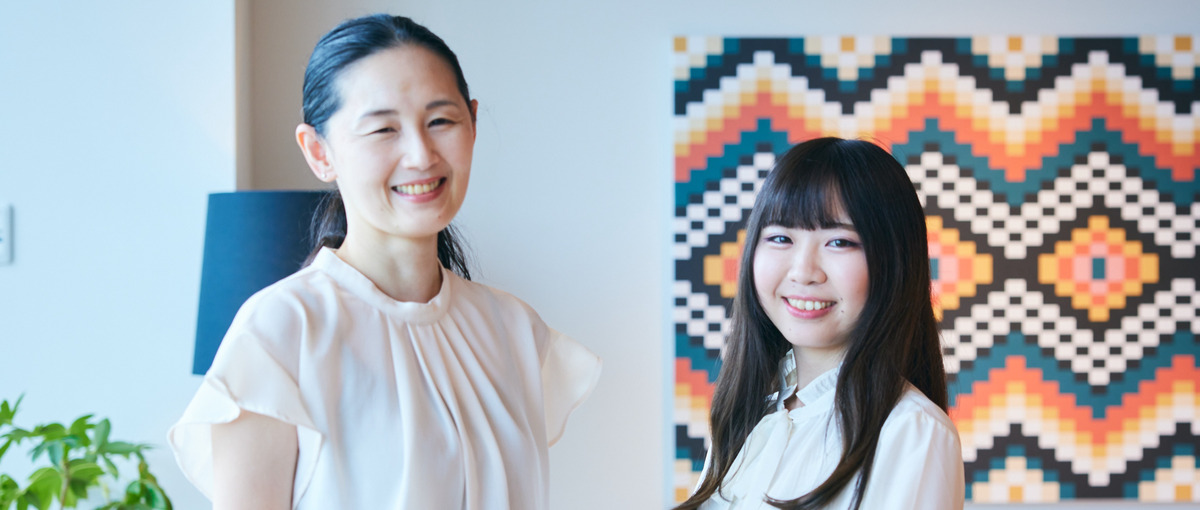 デジタル時代のITベンチャー｜経験ゼロからのキャリアチェンジ大歓迎です