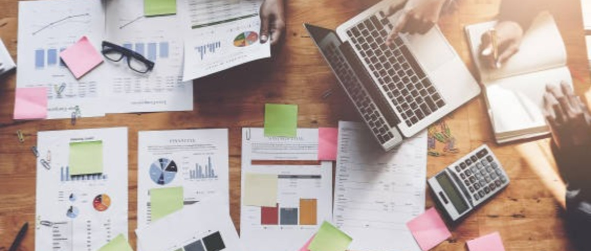 アナリスト｜YouTubeのデータ分析と改善提案｜裁量MAXで仕事したい方