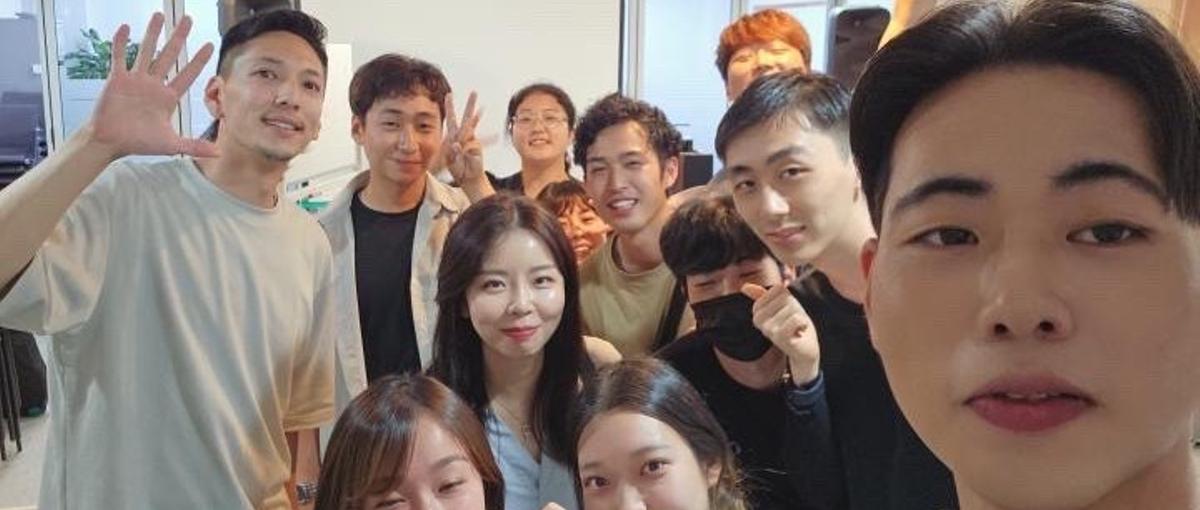 オーストラリア発のグローバル企業であなたの挑戦待ってます！