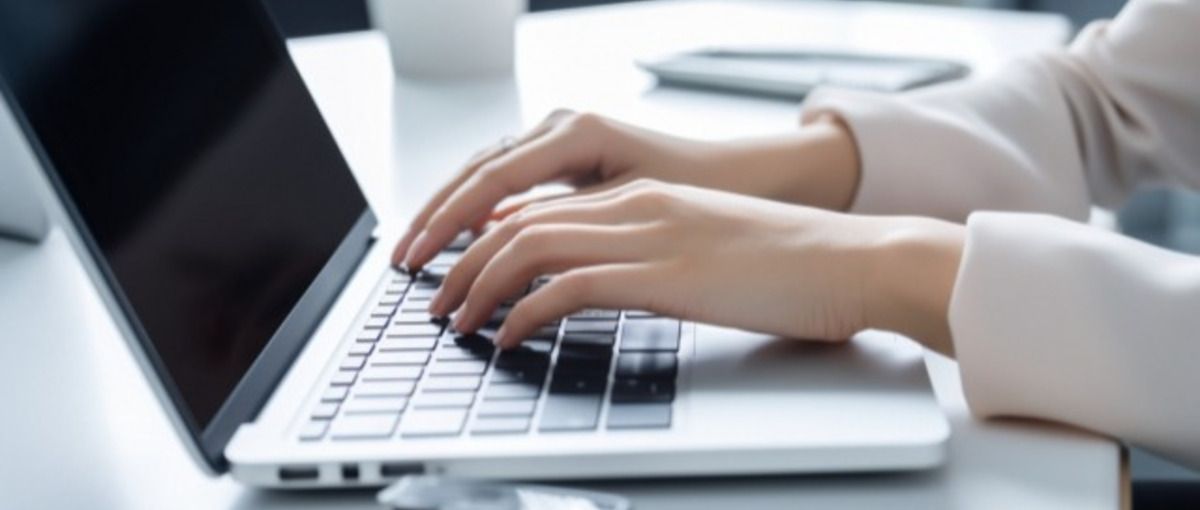 LP/PRのライティングで製品の魅力を伝える！ライター募集！