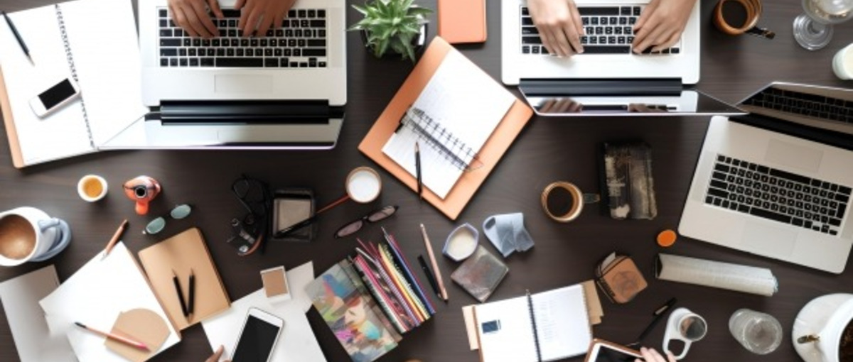 経験者歓迎！通販マーケの最前線で経験値を上げたい広告運用担当を募集！