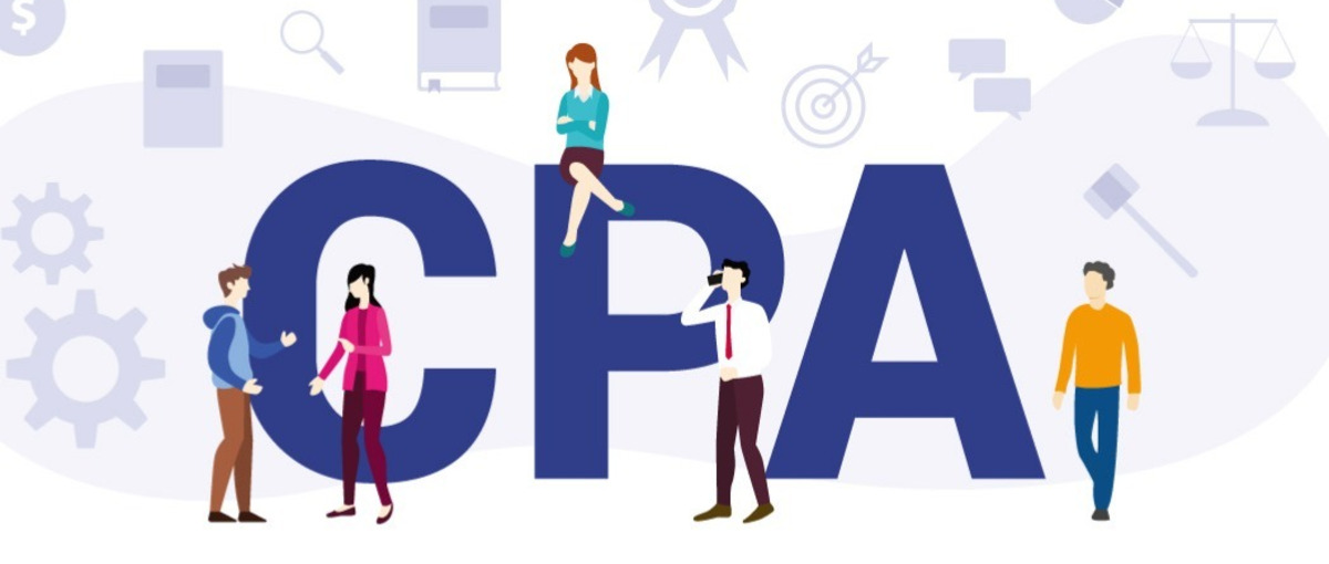 中級者採用！運用の幅を広げたい！という熱い気持ち方募集！