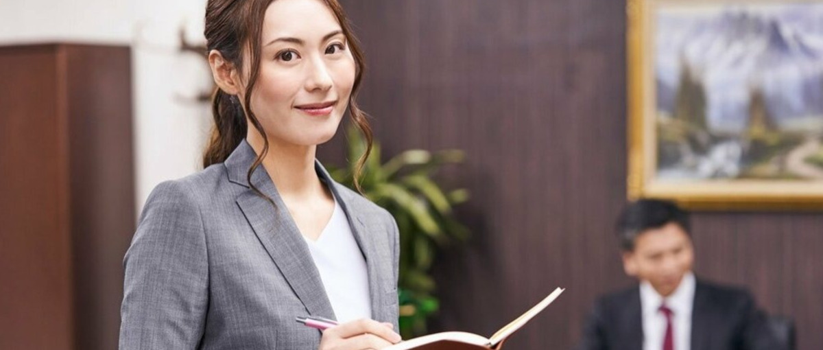  管理部/急成長企業をバックオフィスから支えてくださる方募集！