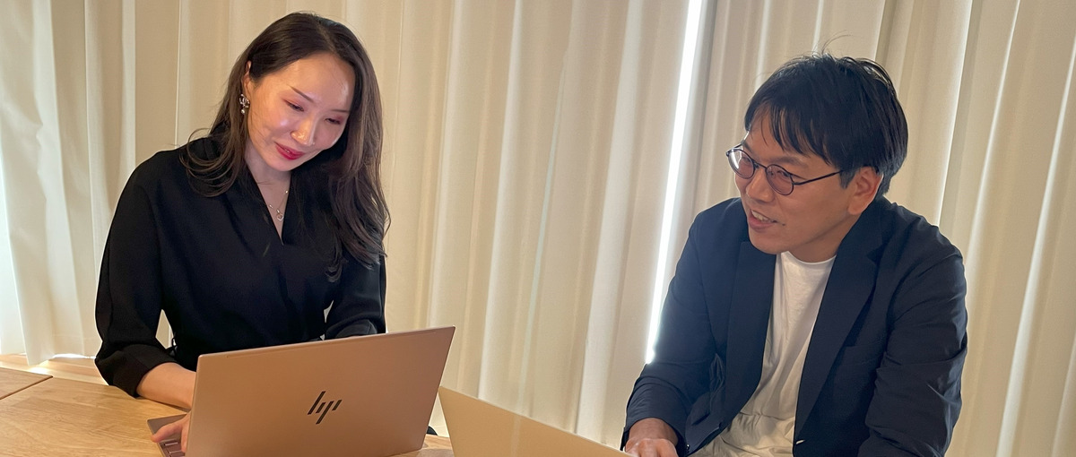  管理部/急成長企業を経理や労務から支えてくださる方募集！