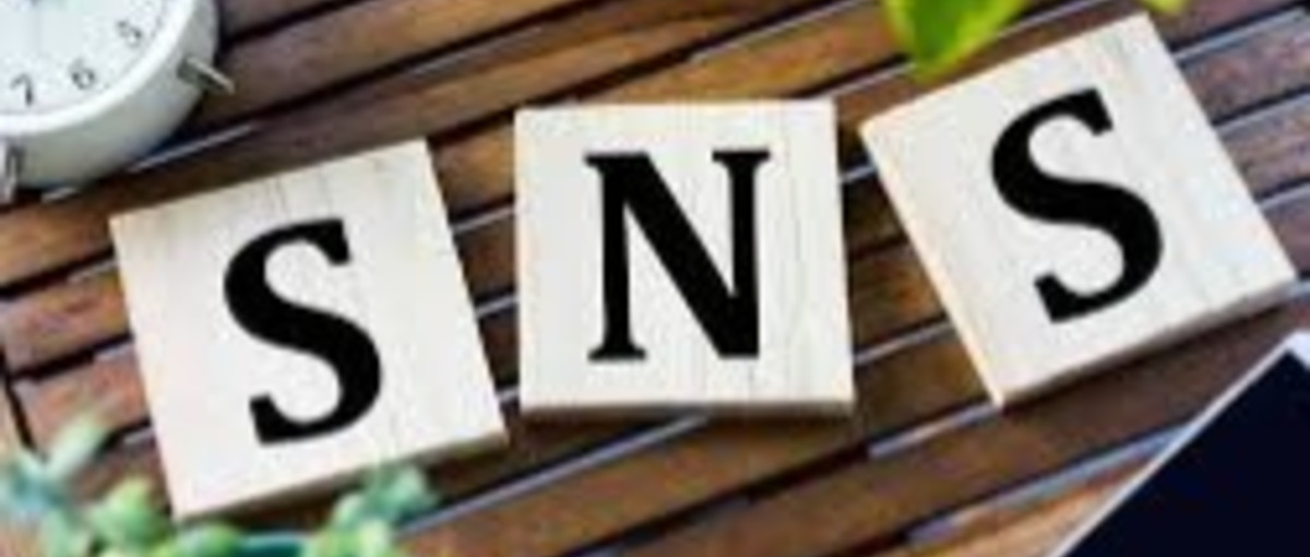 広告運用中級者歓迎！運用の幅を広げたい！という熱い気持ち方募集！!