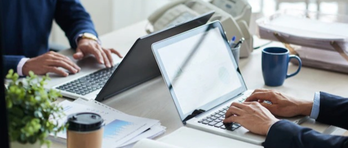  商品企画から製造まで！自分の手掛けたプロダクトをD2Cで広めたい人募！