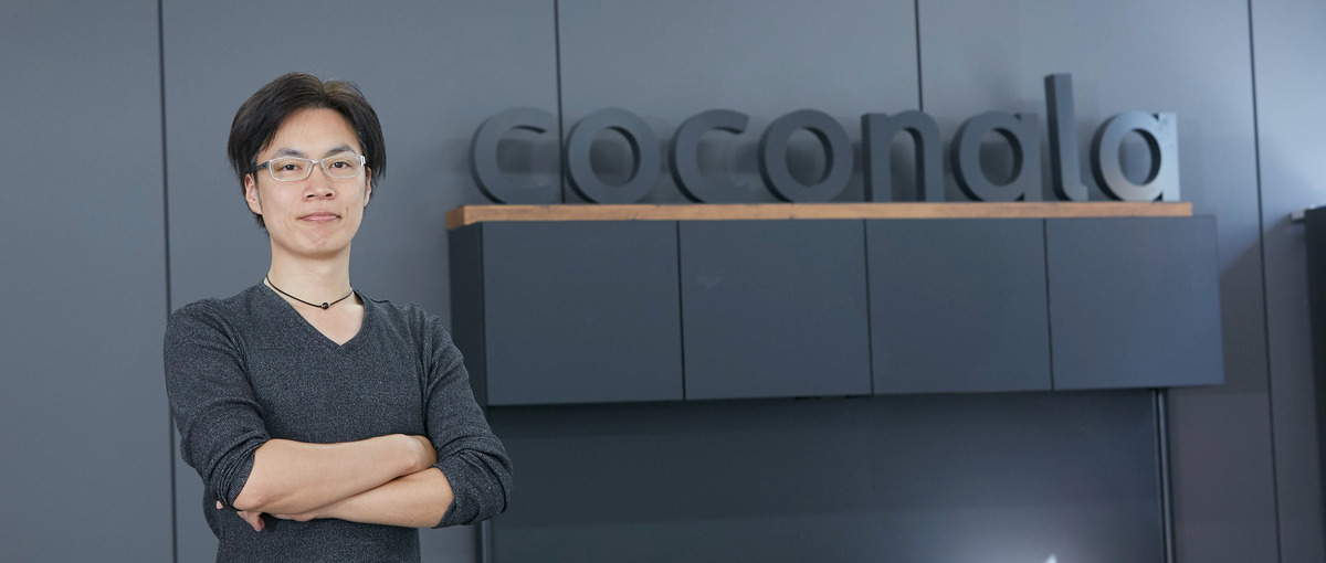 マーケティング領域における新機能などを開発頂けるMA開発エンジニアを募集！