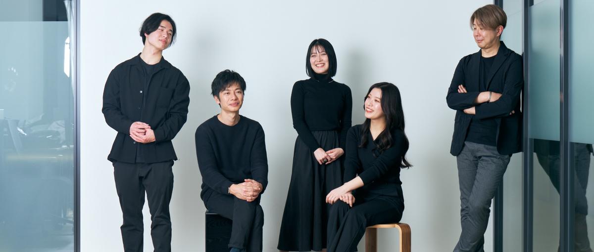 活躍の場広がる開発エンジニア大募集！React.js, Vue.js